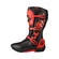Leatt 3.5 Boots Red Красный