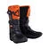 Leatt 3.5 Jr мотоботинки Orange Оранжевый