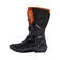 Leatt 3.5 Jr Boots Orange Оранжевый