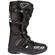 Cross Enduro Motorcycle Boots Ufo ELEKTRON Black