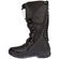 Cross Enduro Motorcycle Boots Ufo ELEKTRON Black
