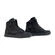 Forma City Dry Shoes Black Черный