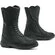 Touring Boots Forma FRONTIER Black