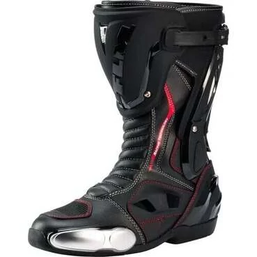 Sports Boot 3.0