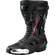 Sports Boot 3.0