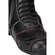 Sports Boot 3.0