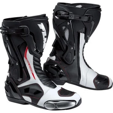 Sports Boot 3.0