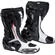 Sports Boot 3.0
