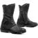 Moto Tourism Boots Shape VOYAGE Waterproof Black