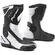 Motorcycle мотоботинки Forma Model Racing Freccia Black White