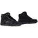 Urban Forma GROUND Dry Black Motorcycle сникеры