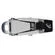 Forma Security Lock Buckle Predator 2 Grey Black