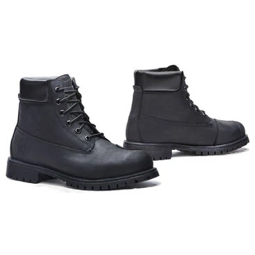 Forma Elite Wp Black Черный