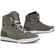 Urban Motorcycle Sneaker Shape SWIFT Dry Gray