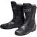 Touring boots waterproof 5.0 long Black