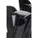 Touring boots waterproof 5.0 long Black