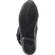 Touring boots waterproof 5.0 long Black