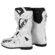 Ufo Typhoon Kid Boots White Белый