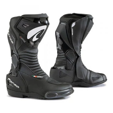 Forma Hornet Dry Wp Черный