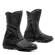 Forma Voyage Black Черный