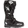Ufo OBSIDIAN Cross Enduro Motorcycle Boots Black