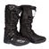 Ufo Elektron 023 Boots Black Черный