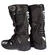 Ufo Elektron 023 Boots Black Черный