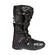 Ufo Elektron 023 Boots Black Черный