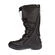 Ufo Elektron 023 Boots Black Черный