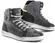 Shoes Moto Techniques Stylmartin Urban Line SUNSET EVO Gray