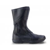 MT Missive Motorbike Boots