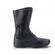 MT Missive Motorbike Boots