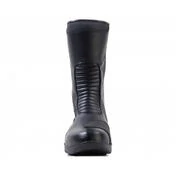MT Missive Motorbike Boots