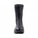 MT Missive Motorbike Boots
