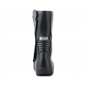 MT Missive Motorbike Boots