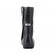 MT Missive Motorbike Boots
