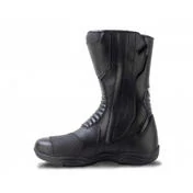 MT Missive Motorbike Boots