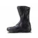 MT Missive Motorbike Boots