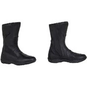 MT Missive Motorbike Boots