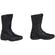 MT Missive Motorbike Boots