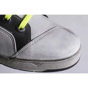 Stylmartin SECTOR Street Sport Shoes White