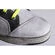 Stylmartin SECTOR Street Sport Shoes White