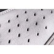 Stylmartin SECTOR Street Sport Shoes White
