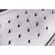 Stylmartin SECTOR Street Sport Shoes White