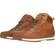 Overland Shoe Brown