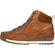 Overland Shoe Brown