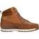 Overland Shoe Brown