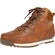 Overland Shoe Brown