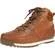 Overland Shoe Brown