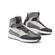 Stylmartin Audax Air Shoes Black Anthracite Черный